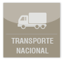 Transporte Nacional
